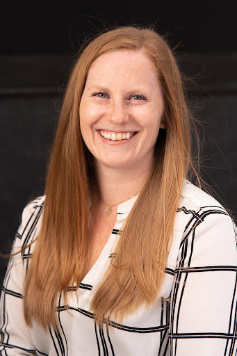 Jessica Shiyomura, PT, DPT - Physical Therapy Gallery - United States