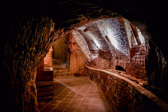 Il Battistero Siena - Residenza d'epoca by null