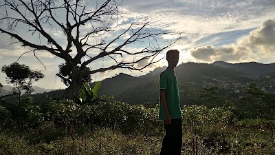 Photos of Bentang Padalarang Regency