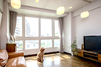 株式会社エコマド工房