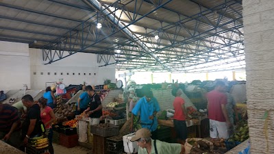 Photos of Centro Comercial el Emporio