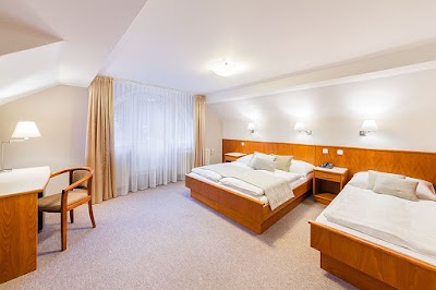 Photos of Hotel Sněžka Spindleruv Mlyn