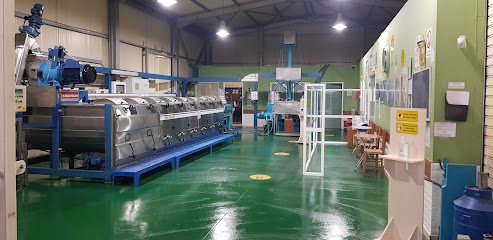 ΕΛΑΙΟΤΡΙΒΕΙΟ "ΛΙΑΝΤΡΟΥ"