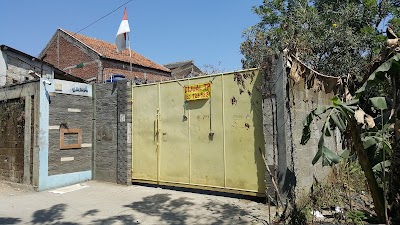 Photos of Nata Endah 2 Sadang