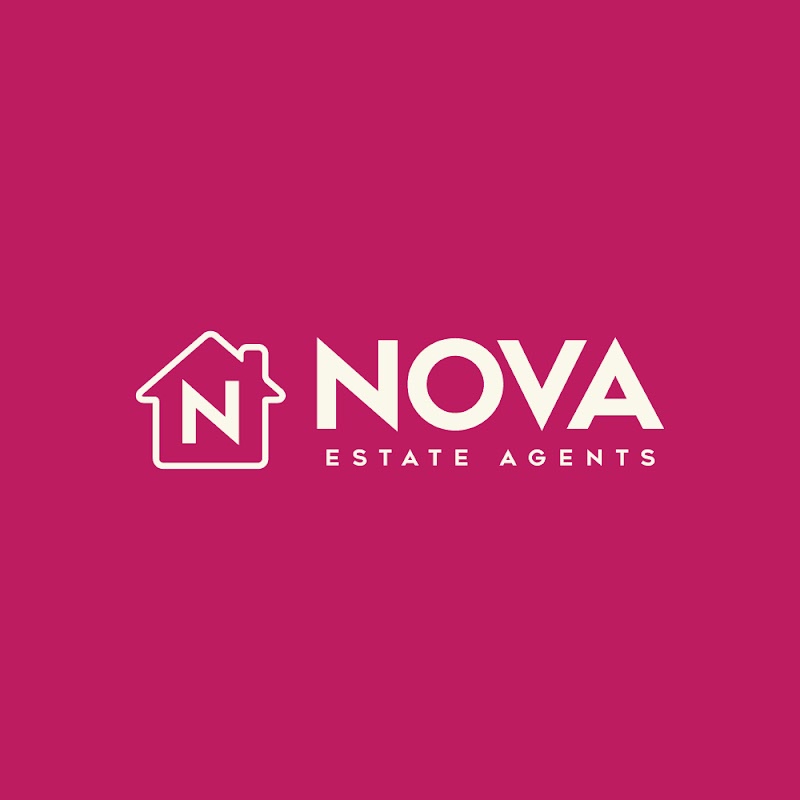 Nova Estate Agents photo 2