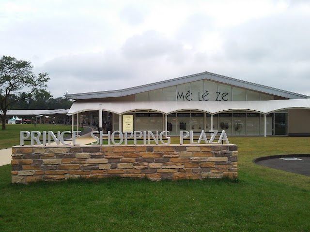 Etro Outlet KARUIZAWA