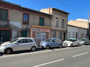 Photo n°16 de Louis Toiture à Toulouse (Ramoneur)