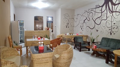 Photos of Torata Cafe & Resto