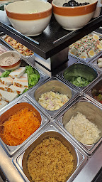 Photo n°72 de Hôtel Restaurant du Lac Camps à Camps-Saint-Mathurin-Léobazel (Hôtel)