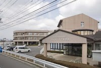 地域総合ケアセンター シルバーケア豊壽園