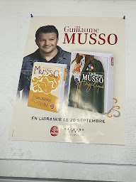 Photo n°16 de Tabac Loto Presse Cauderes à Bordeaux (Bureau de tabac)