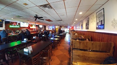 Photos of Star Tavern