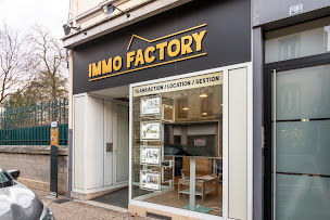 Photo n°26 de Immo Factory : Agence immobilière à ROANNE à Roanne (Consultant immobilier)