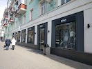 Фотография BOSS Store, улица Ленина, Красноярск, Россия