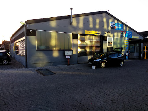 Löhlein plus