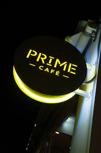 Αμερικής 85, Ρόδος 851 00