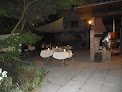 La Vallescura - agriturismo - birrificio - malteria à  Piozzano