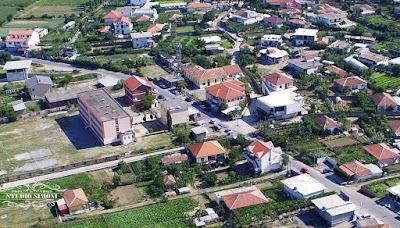 Photos of Studio Simoni