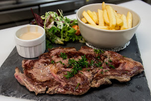 Photo n°68 de Le Commerce à Pénestin (Restaurant)