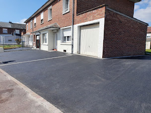 Photo n°17 de O.D.T.P à Denain (Société de travaux publics)