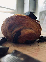 Photo n°10 de L'agremente à Lucé (Restaurant)