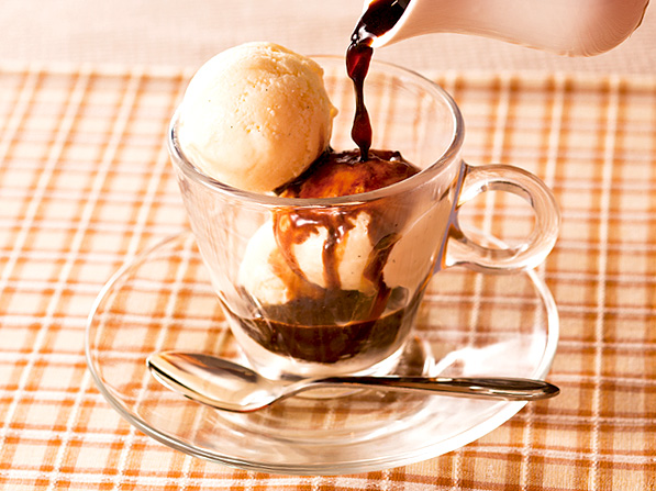 むさしの森珈琲 相模原横山店