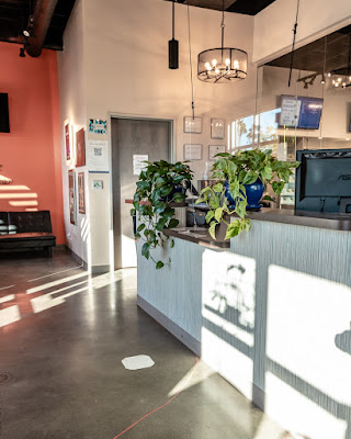 Photo of Zen Leaf Cannabis Dispensary
