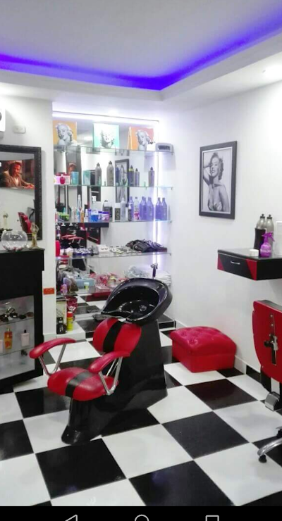 Photos of Peluqueria Tatiana