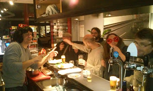 Photo n°11 de Le Piccadilly à Amiens (Pub)