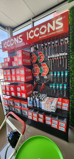Applied Building Products Eumemmerring - Thumbnail