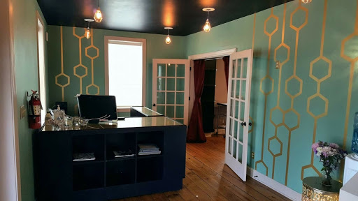 Studio 85 Tattoo