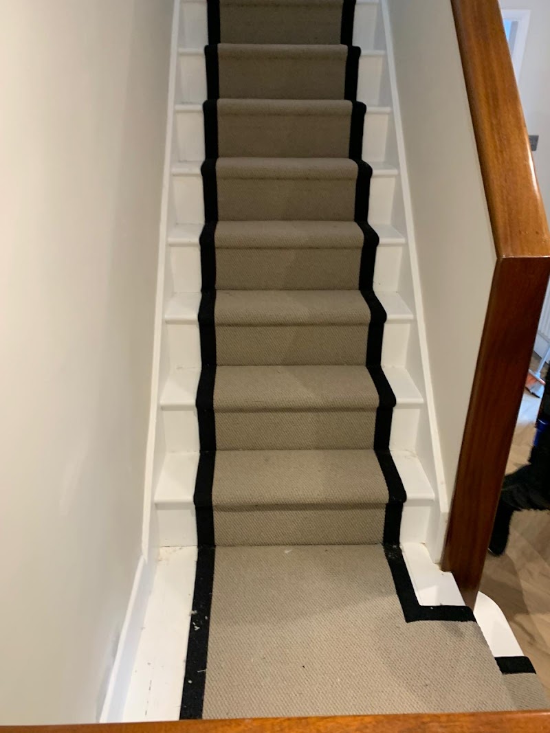 UK Kings Carpets photo 3