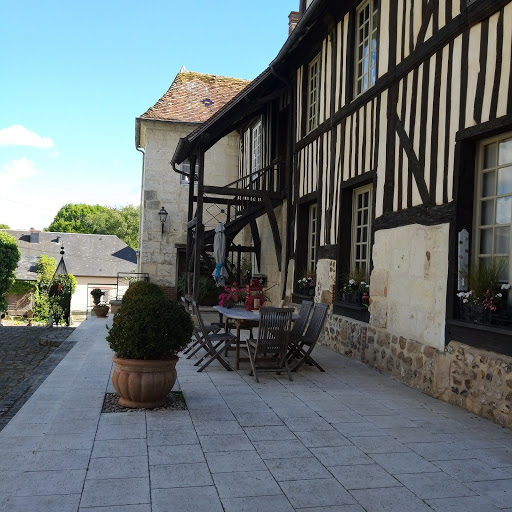 Musée Municipal du Vieux Manoir - Thumbnail