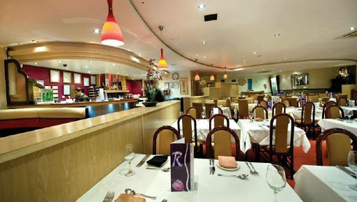 site_photo1