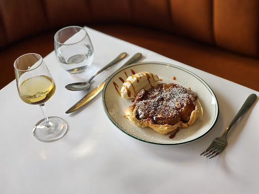 Normandy Wine & Grill - Thumbnail