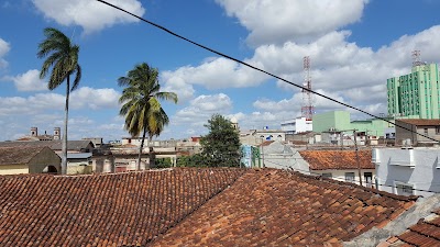 Photos of Restaurante La Casona Guevara