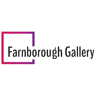 Farnborough Gallery