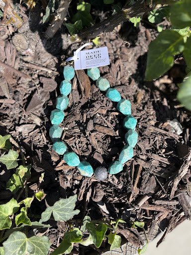 Sweet Peas Boutique - Thumbnail