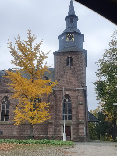 St.Johannes d.Täufer - Thumbnail