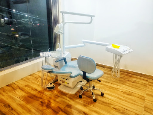 Gallery image 12