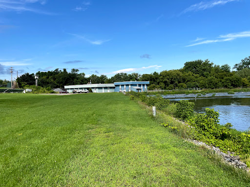 Vergennes Sewerage Treatment - Thumbnail
