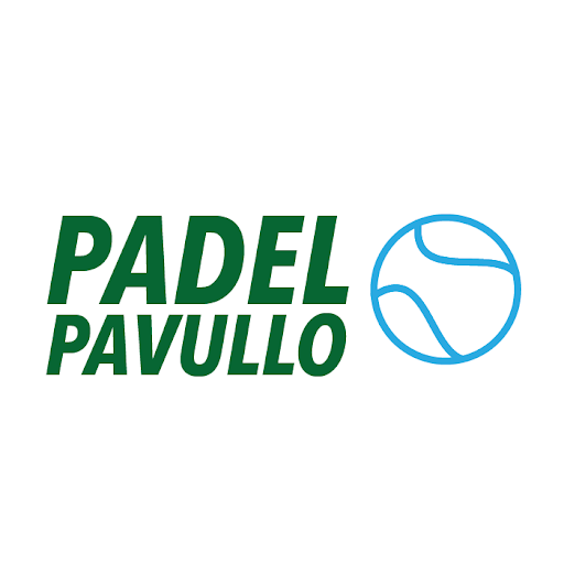 Padel Pavullo - Visual