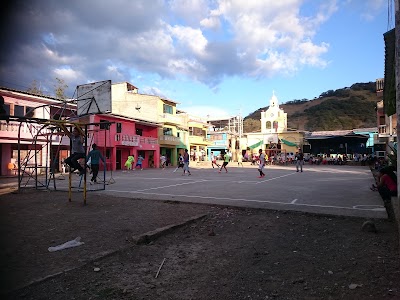 Photos of San Salvador De Ca&ntilde;aribamba