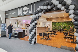 Photo n°29 de Moji à Toulouse (Restaurant de sushis)