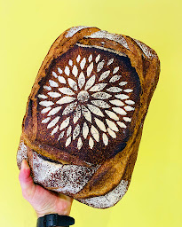 Photo n°12 de Boulangerie Boka à Asnières-sur-Seine (Boulangerie)