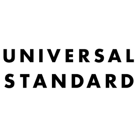 Universal Standard by null
