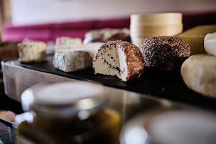 Photo n°25 de Loiseau des Vignes à Beaune (Restaurant français)