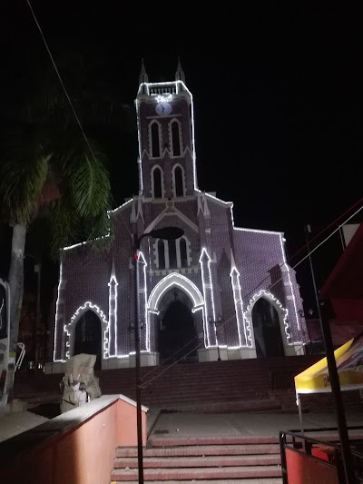 Photos of Mayorista Sanchez