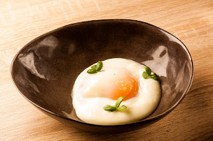 Photo n°20 de Le Layon à Paris (Restaurant français)