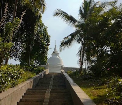 place-of-worship